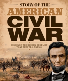 Image for Story of the American Civil War