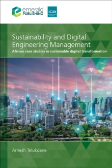 Sustainability and Digital Engineering Management