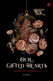 Image for Our Gifted Hearts