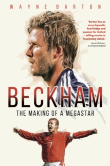 Image for Beckham