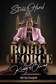 Still Here - George, Bobby