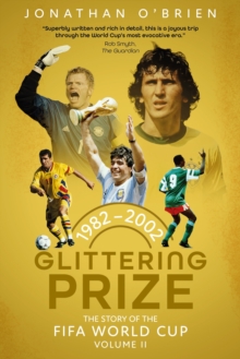 Glittering Prize