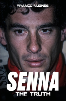 Senna - Nugnes, Franco