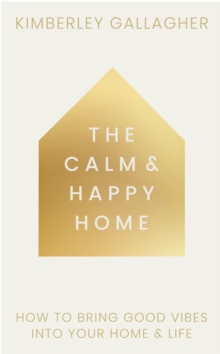 Calm and Happy Home