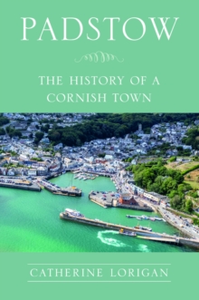 Image for Padstow