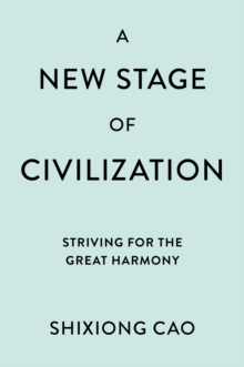New Stage of Civilization