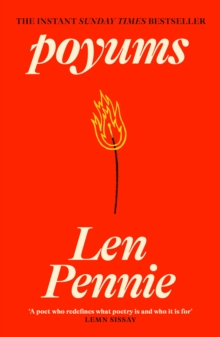 Image for poyums