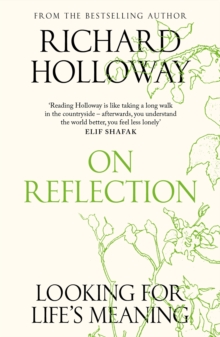 Image for On Reflection