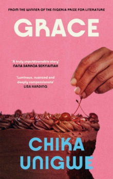 Grace - Unigwe, Chika