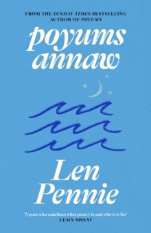 Image for poyums annaw