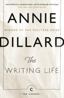 Writing Life