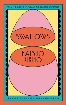 Swallows
