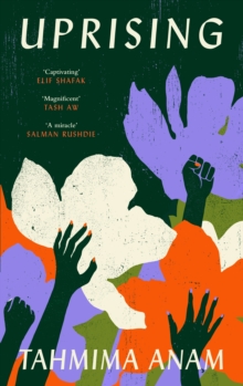 Image for Uprising