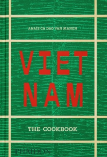 Image for Vietnam