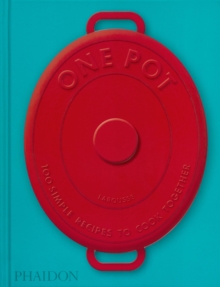 One Pot