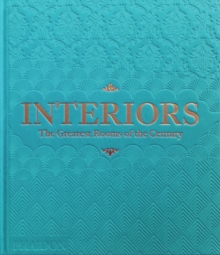 Image for Interiors