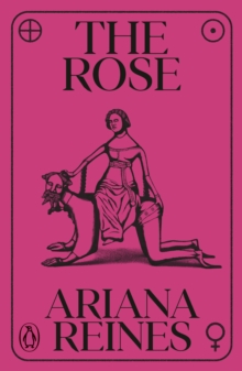 Image for The Rose