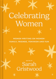 Image for Celebrating Women