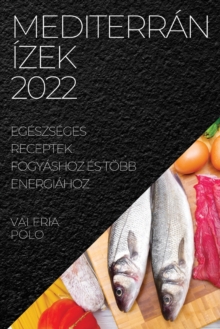 Image for Mediterran Izek 2022