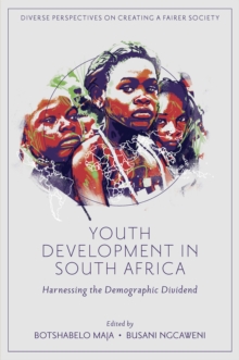Image for Youth Development in South Africa