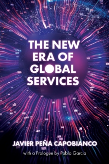 Image for The New Era of Global Services