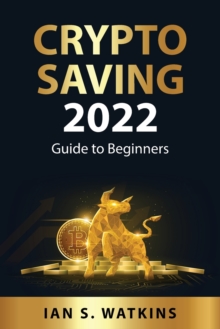 Image for Crypto saving 2022