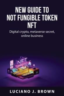 Image for New guide to Not fungible token NFT