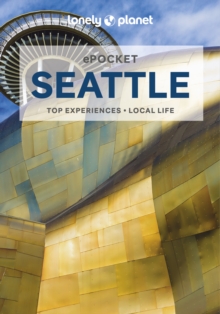 Image for Pocket Seattle