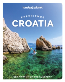 Image for Experience Croatia