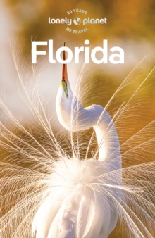Image for Travel Guide Florida