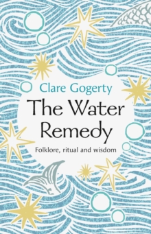 Image for The Water Remedy