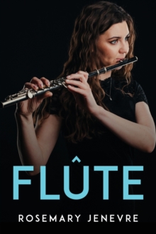 Image for Flute