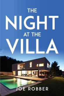 Image for The Night at the Villa