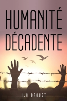 Image for Humanite Decadente