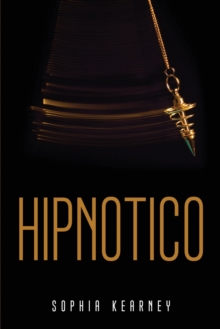 Image for Hipnotico