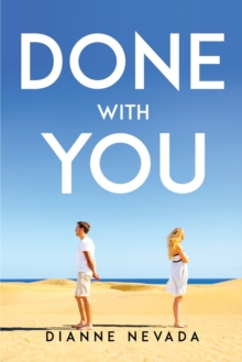 Image for Done with You