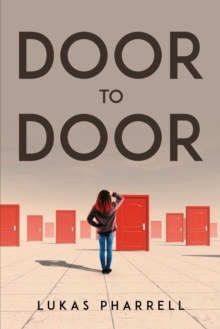 Image for Door to Door