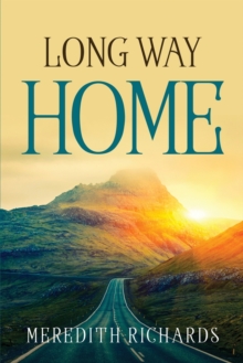 Image for Long Way Home