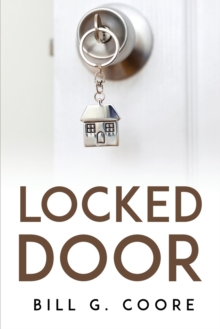 Image for Locked Door