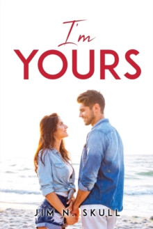Image for I'm Yours