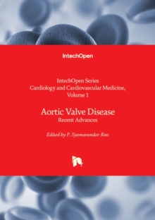 Image for Aortic Valve Disease