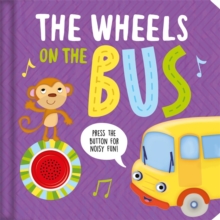 Image for The Wheels on the Bus