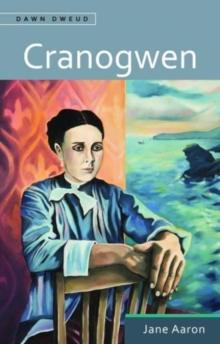 Image for Cranogwen