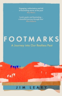 Image for Footmarks
