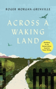 Image for Across a Waking Land