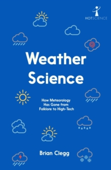 Image for Weather Science