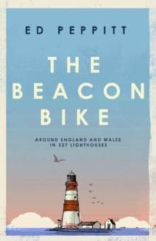 Image for The Beacon Bike
