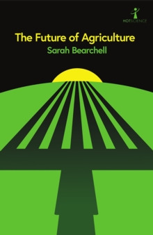 Future of Agriculture