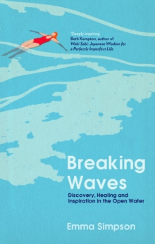 Image for Breaking Waves
