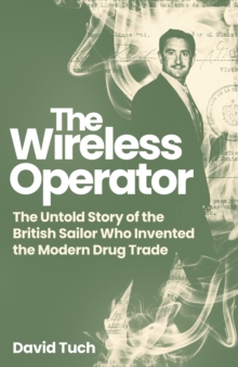 Image for The Wireless Operator